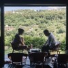 K5孩童的動作-錄唱版