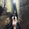 E5因一人稱義-D大調-錄唱版
