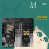 mixxing oo