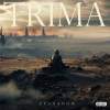 TRIMA