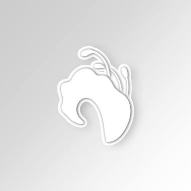 小玩意