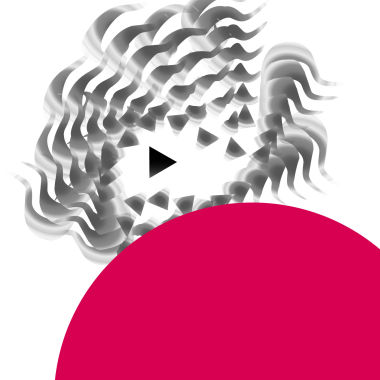 我想
