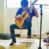 古典音樂演奏類