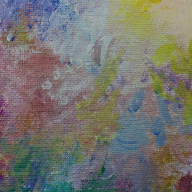 萬物皆音