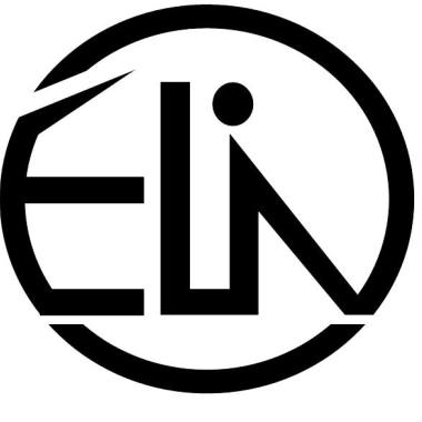 吸血鬼Elin.W