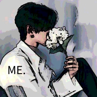 TO
