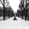 FÜR WIEN