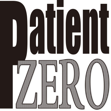 Patient Zero