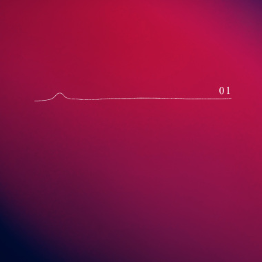 9 | 108