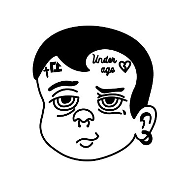 全製作