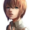 《希望∞》原聲專輯