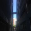 《盼望》feat. 天恩, Redbean