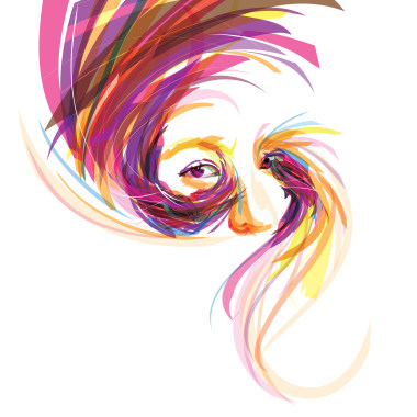 《套房》Demo Version（Feat. Shirleen Toh）