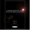 DJ OLD BK UNDERGROUND MIX 2009 COLLECTION CODE-01