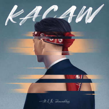 KACAW