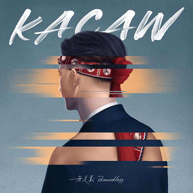 KACAW