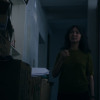 01 Fading / 消逝