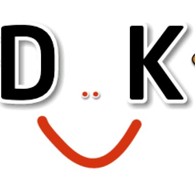 D..K Up 樂團