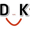 D..K Up 樂團