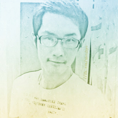 我真的受傷了 (cover)平淡版