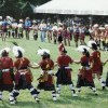 祭