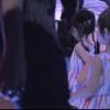 辮子 My Short Film Soundtrack