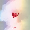 U.TA _ Limited Edition 2018
