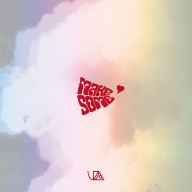 U.TA _ Limited Edition 2018