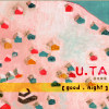 good,night