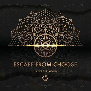 Escape From Choose