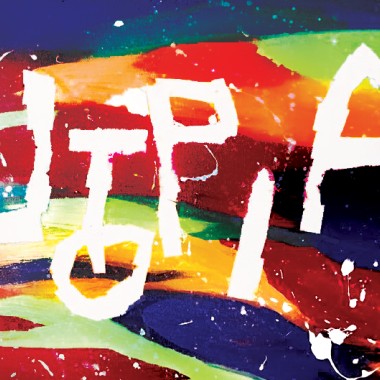 Remix by our friends