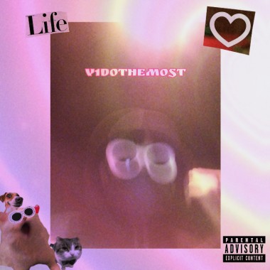 V1DOTHEMOST 💗