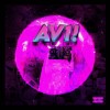 V14P - K Era! (Official audio)