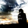 brave heart part.2 