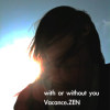 With or Without You