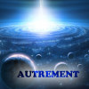 Autrement