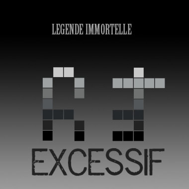 Excessif