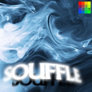 Souffle