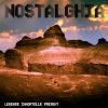 Nostalghia