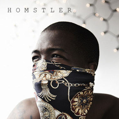 Homstler