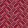 Motif