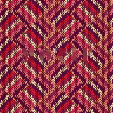 Motif