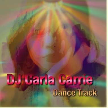 DJ