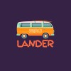 Lander