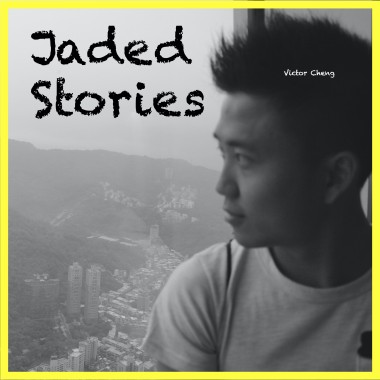 Jade Stories (Demo)