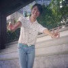 黑糖糕 自創一號(合)