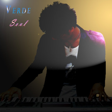 Soul