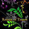 Return to Trance