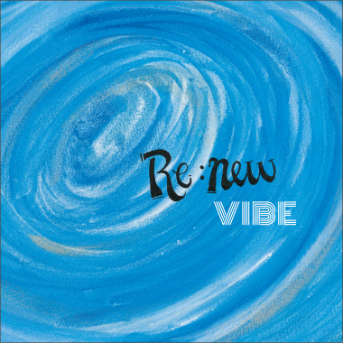 Renew