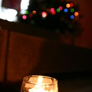 Ｘ'mas